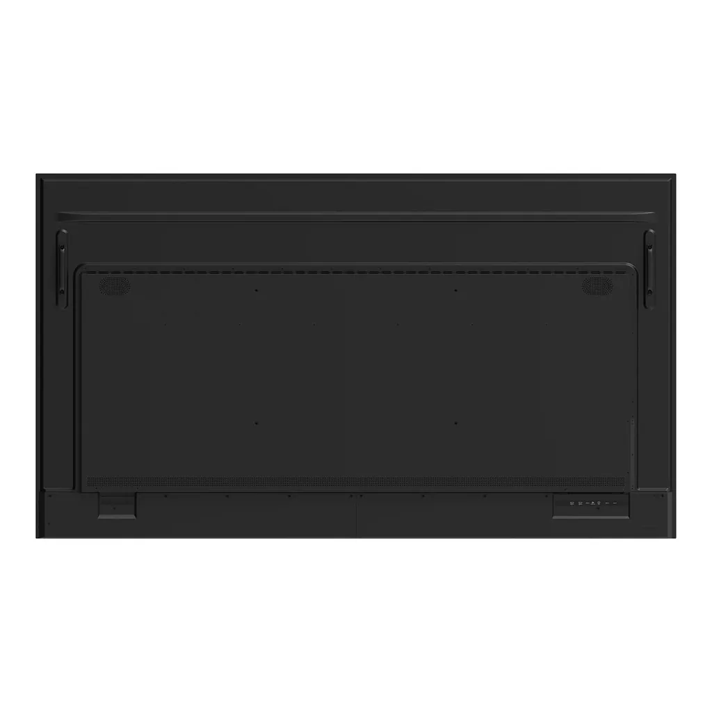 SIZE: 75 PANTONE X SKINTONE LED 3840X2160 - immagine 8
