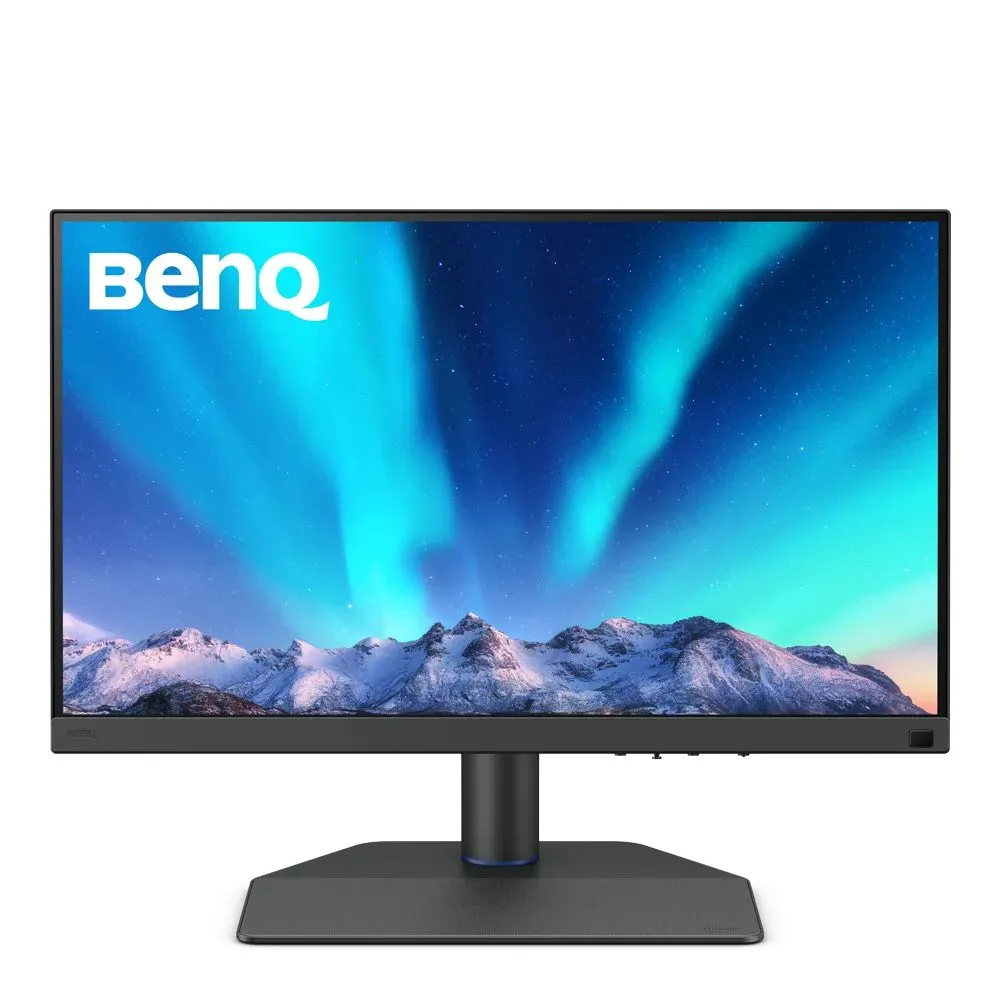 27 W, 16:9, 2560X144 photoVue photographer monitor - immagine 12