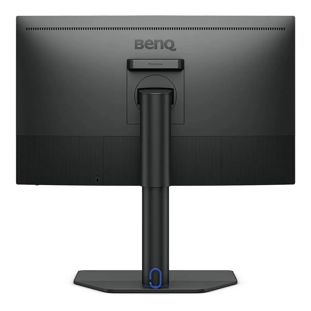 27 W, 16:9, 2560X144 photoVue photographer monitor - immagine 3