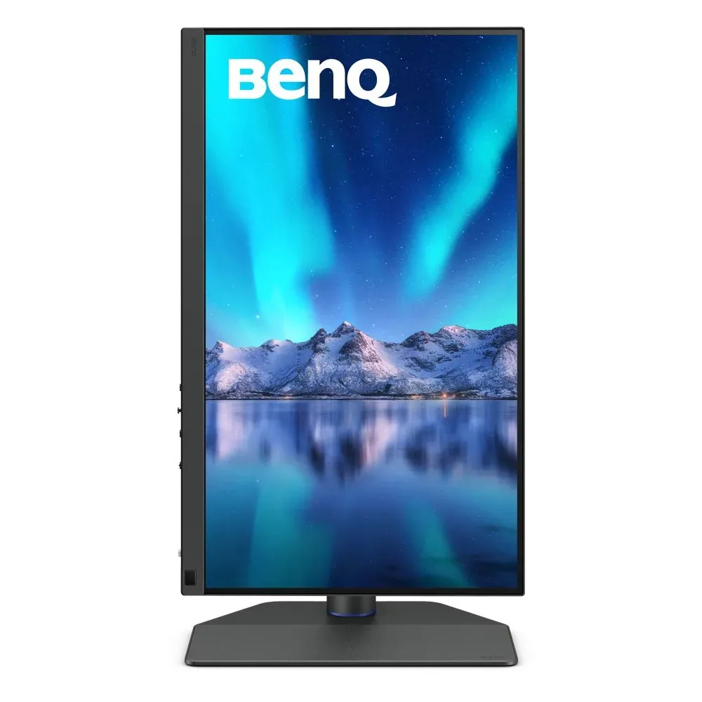 27 W, 16:9, 2560X144 photoVue photographer monitor - immagine 4