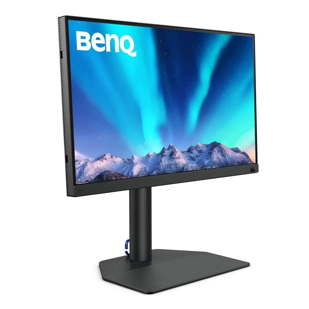 27 W, 16:9, 2560X144 photoVue photographer monitor - immagine 8