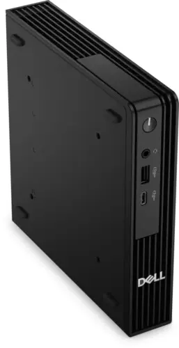 DELL PRO ESSENTIAL MICRO/R5 230/8GB/256GB/W11P/1Y