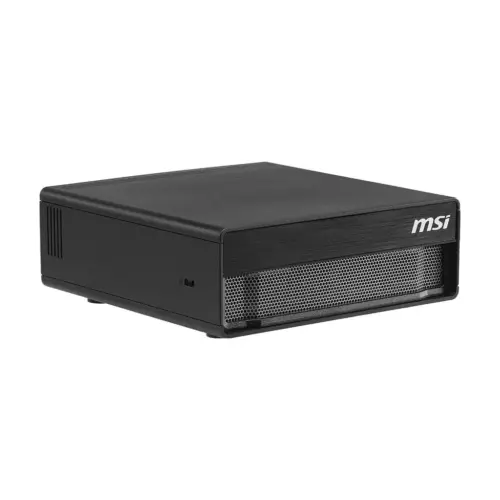 SUPERCOMPUTER AI EDGEXPERT 128GB 4TB LINUX DGX OS