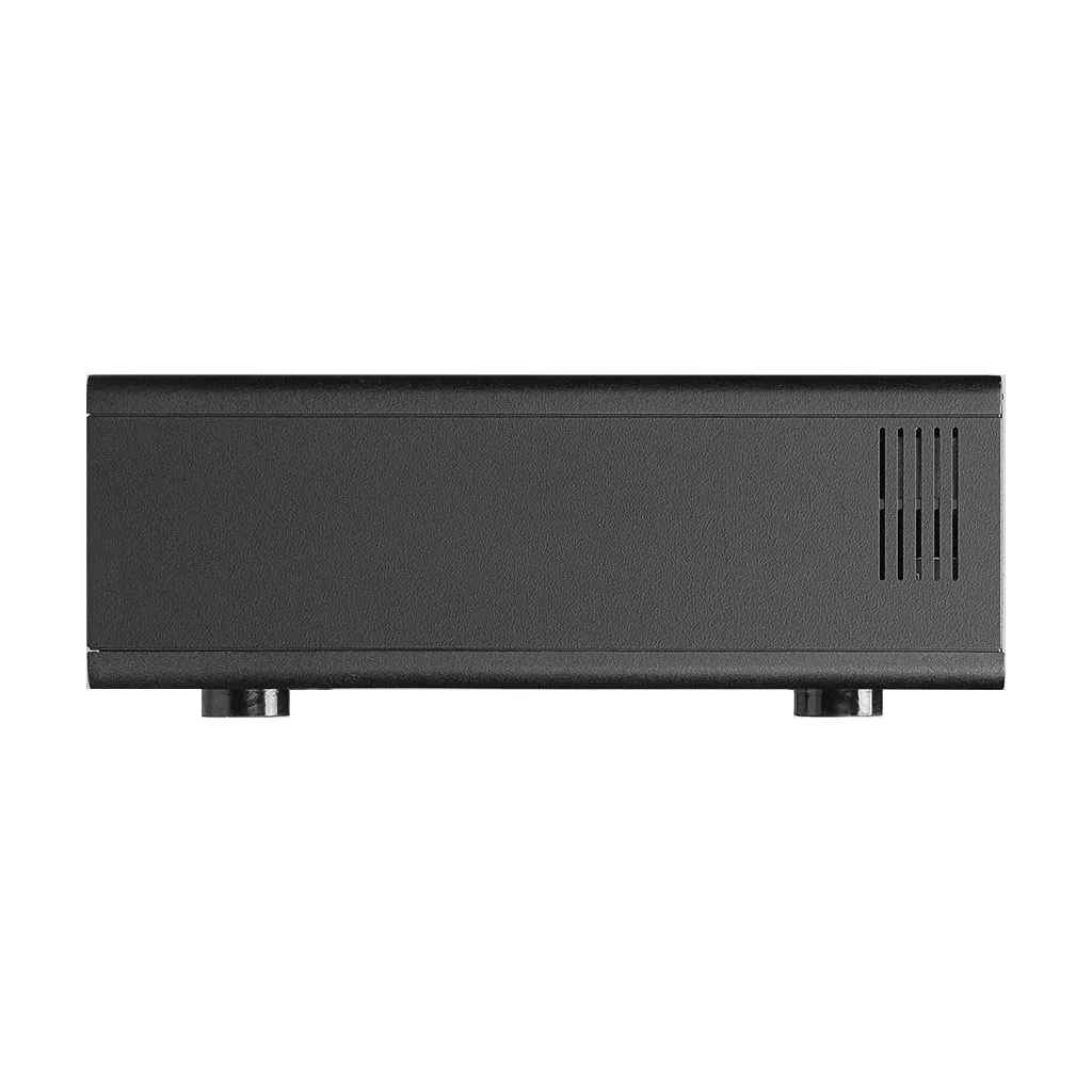 SUPERCOMPUTER AI EDGEXPERT 128GB 4TB LINUX DGX OS - immagine 5