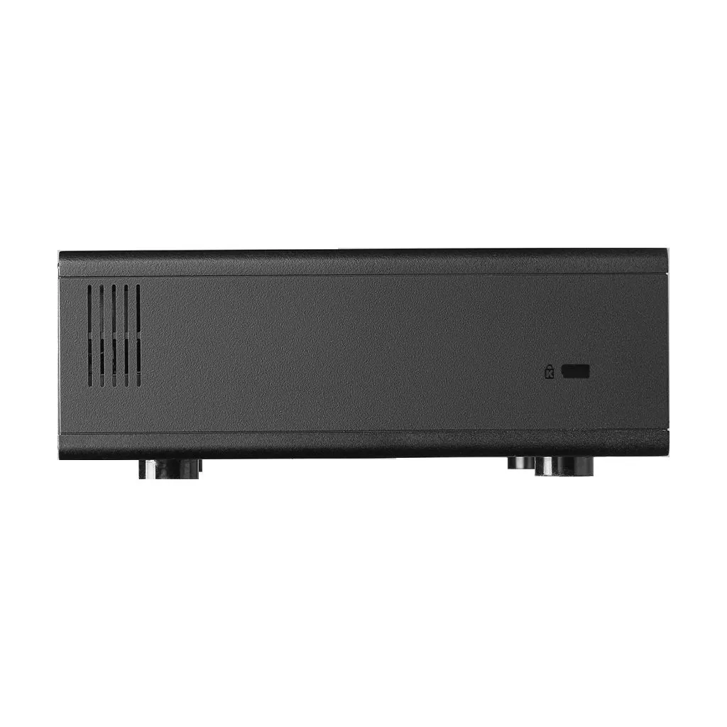 SUPERCOMPUTER AI EDGEXPERT 128GB 4TB LINUX DGX OS - immagine 6