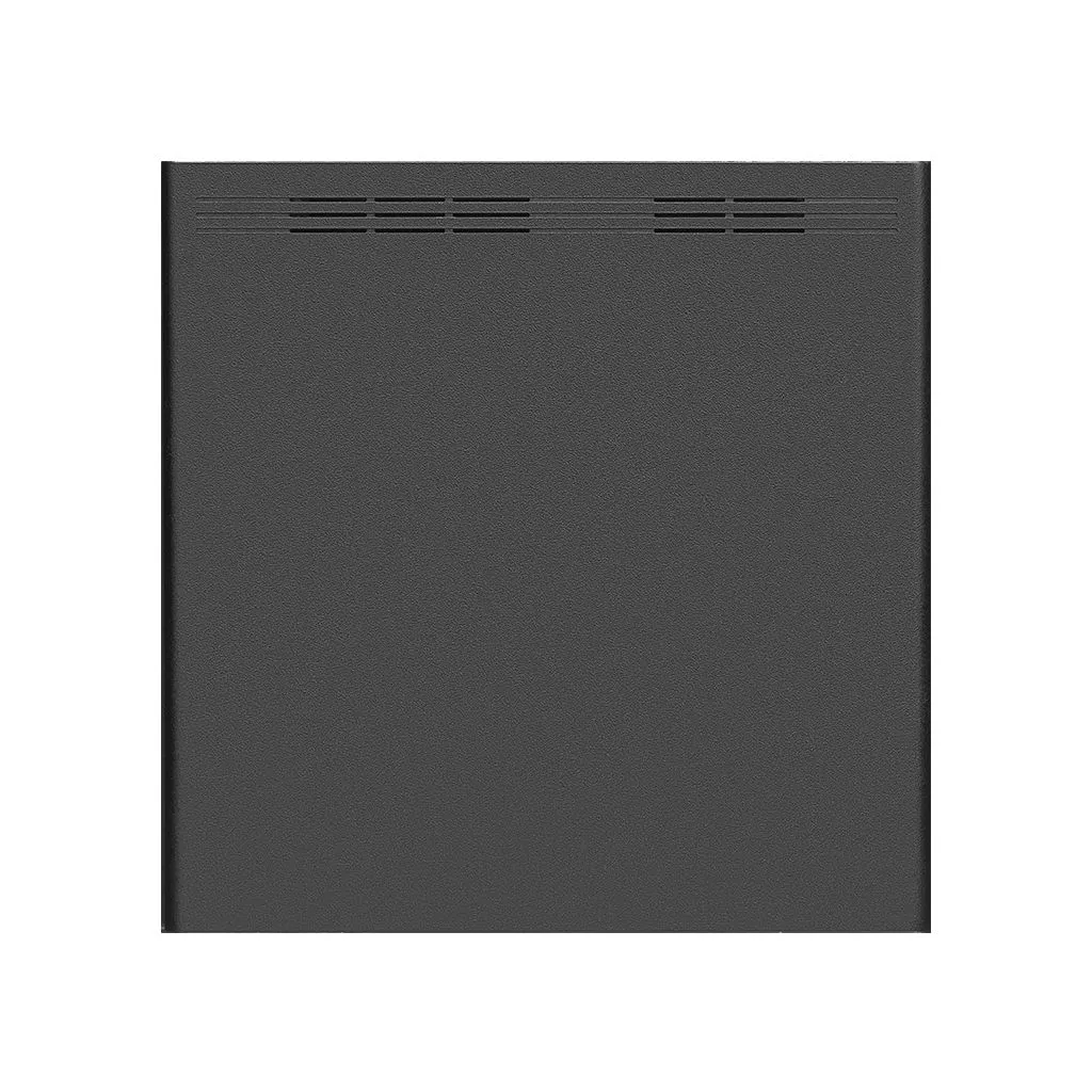 SUPERCOMPUTER AI EDGEXPERT 128GB 4TB LINUX DGX OS - immagine 7