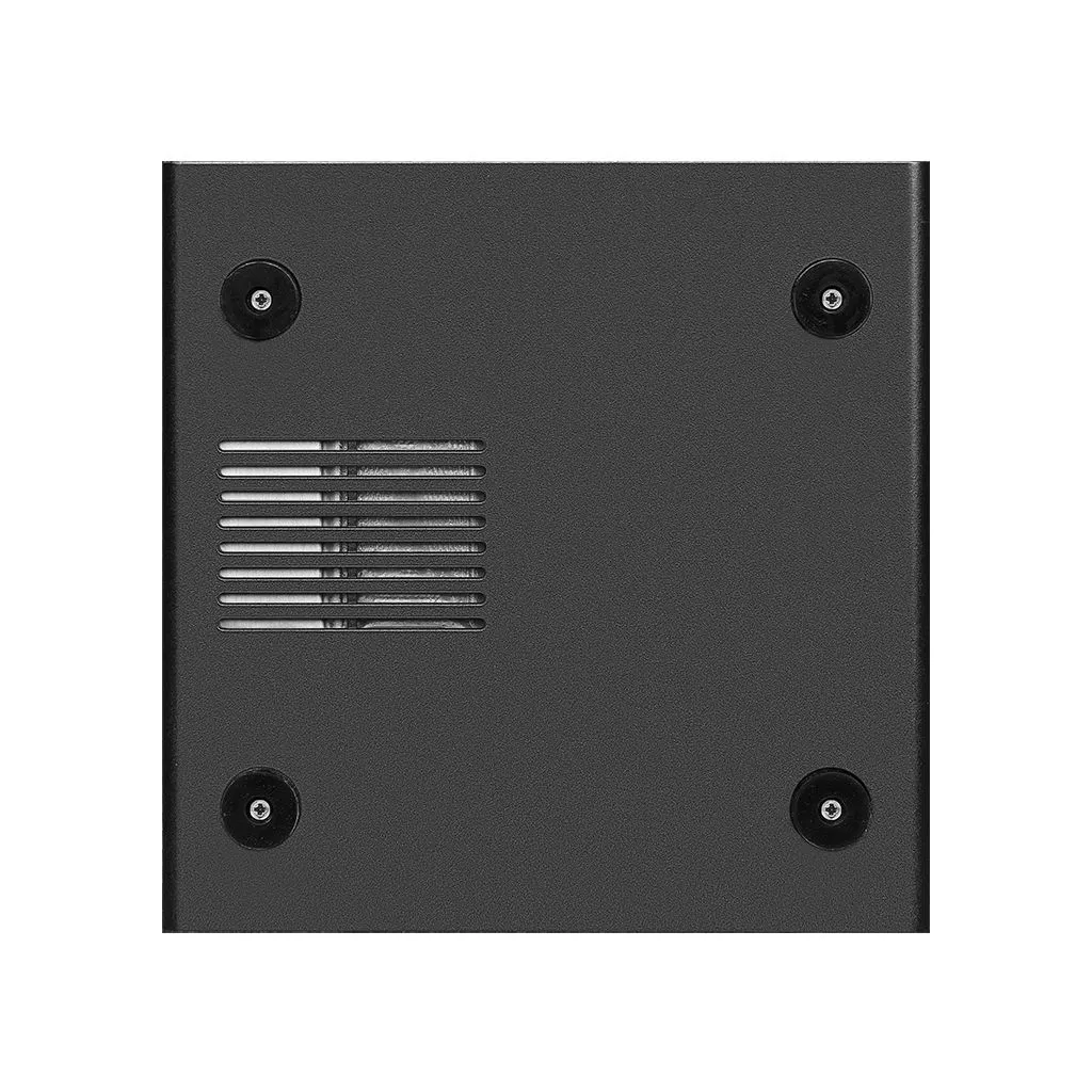 SUPERCOMPUTER AI EDGEXPERT 128GB 4TB LINUX DGX OS - immagine 8