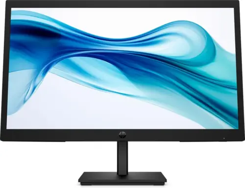 HP S3 PRO 322PV FHD 21.5 1920X1080 3YWOFF
