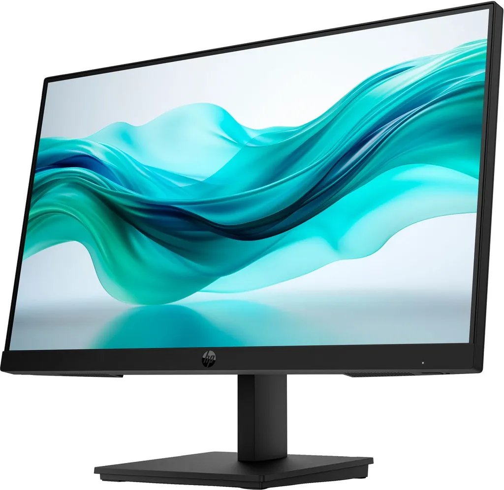 HP S3 PRO 322PF FHD 21.5 1920X1080 3YW OFFSITE - immagine 2