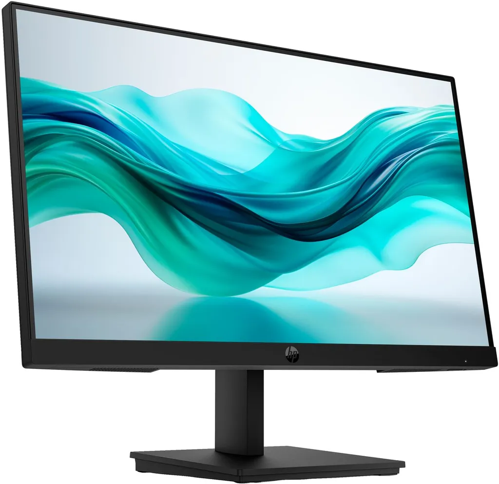 HP S3 PRO 322PF FHD 21.5 1920X1080 3YW OFFSITE - immagine 3
