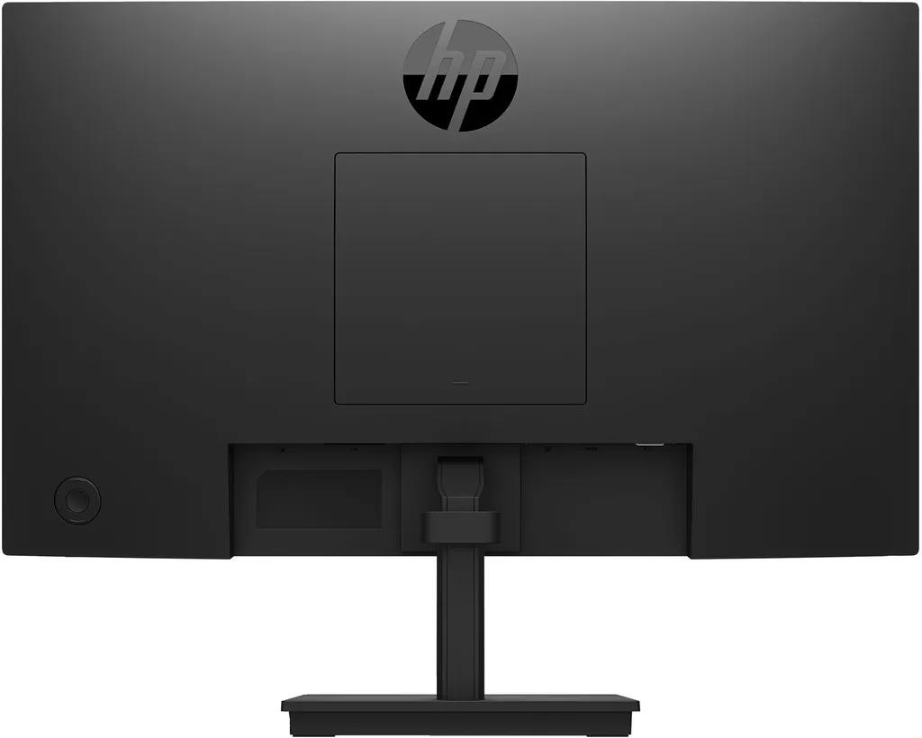 HP S3 PRO 322PF FHD 21.5 1920X1080 3YW OFFSITE - immagine 4