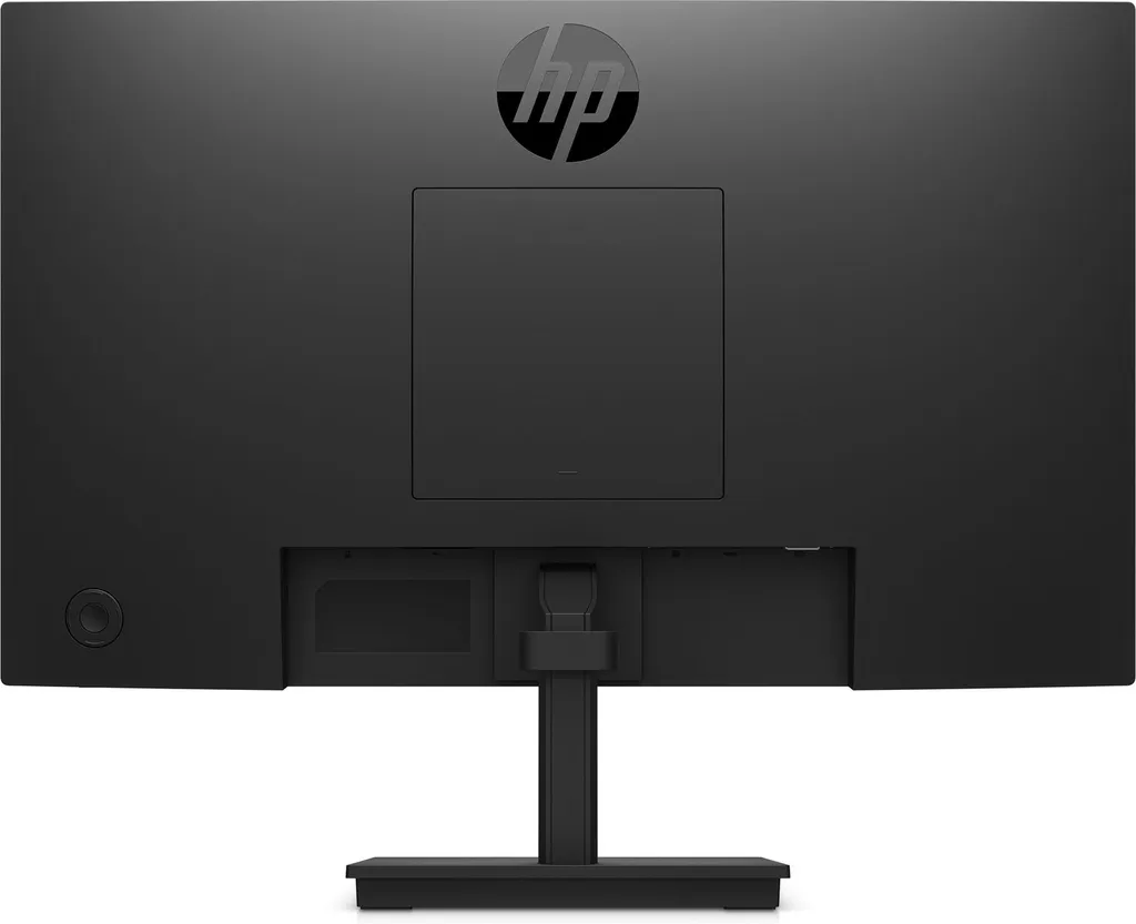 HP S3 PRO 322PF FHD 21.5 1920X1080 3YW OFFSITE - immagine 5