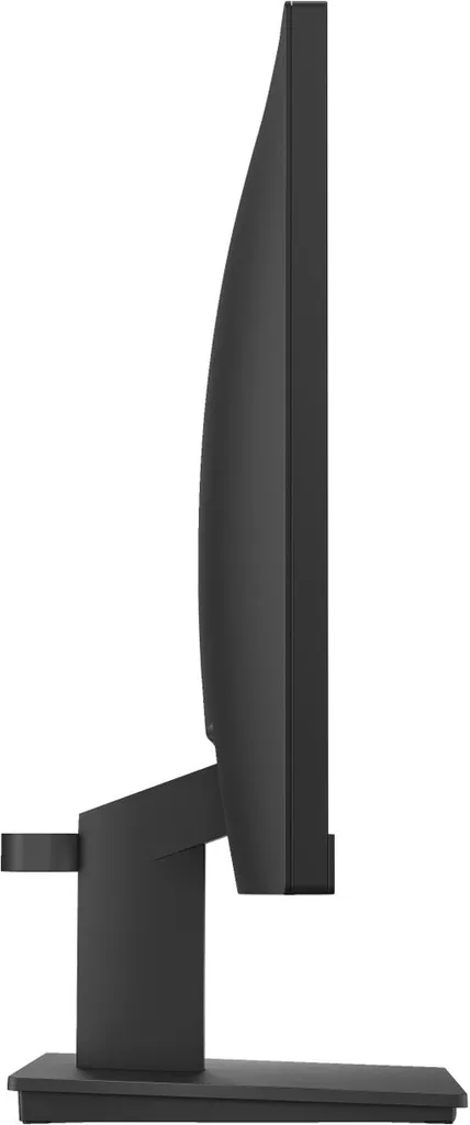 HP S3 PRO 322PF FHD 21.5 1920X1080 3YW OFFSITE - immagine 6