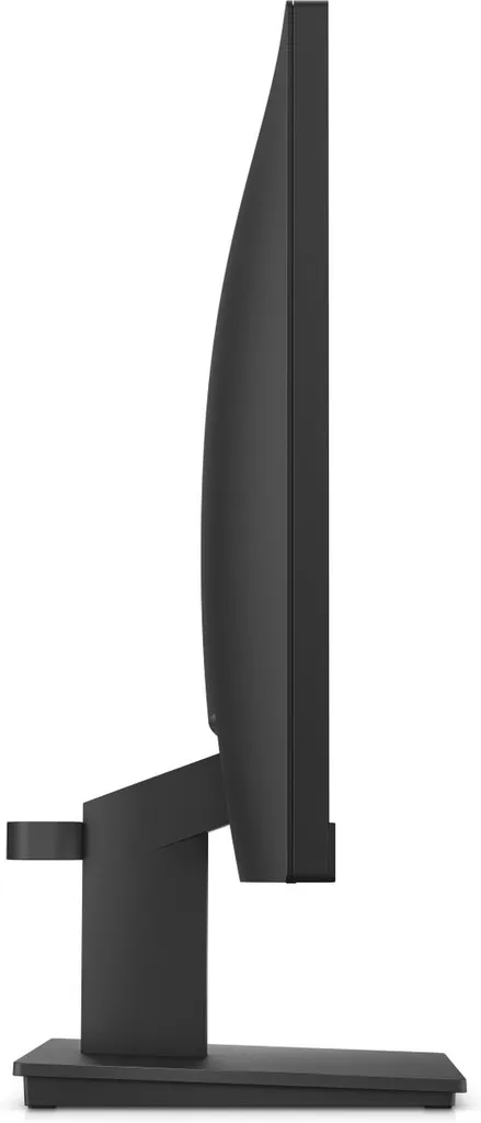 HP S3 PRO 322PF FHD 21.5 1920X1080 3YW OFFSITE - immagine 7