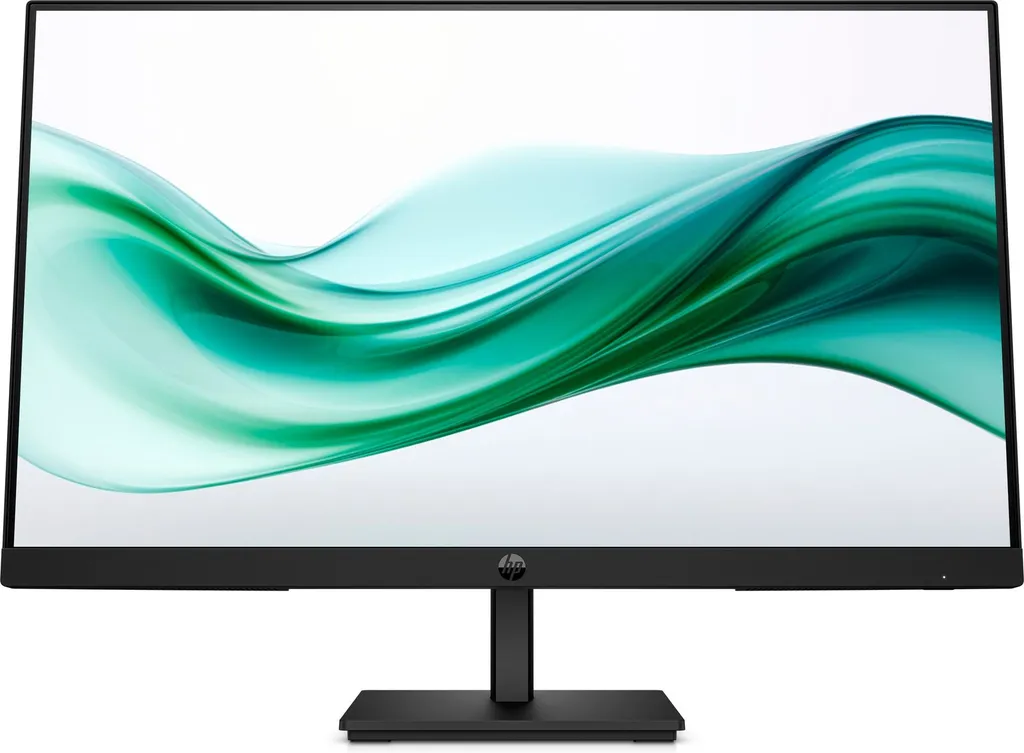 HP S3 PRO 324PV FHD 23.8 1920X1080 3YWOFF