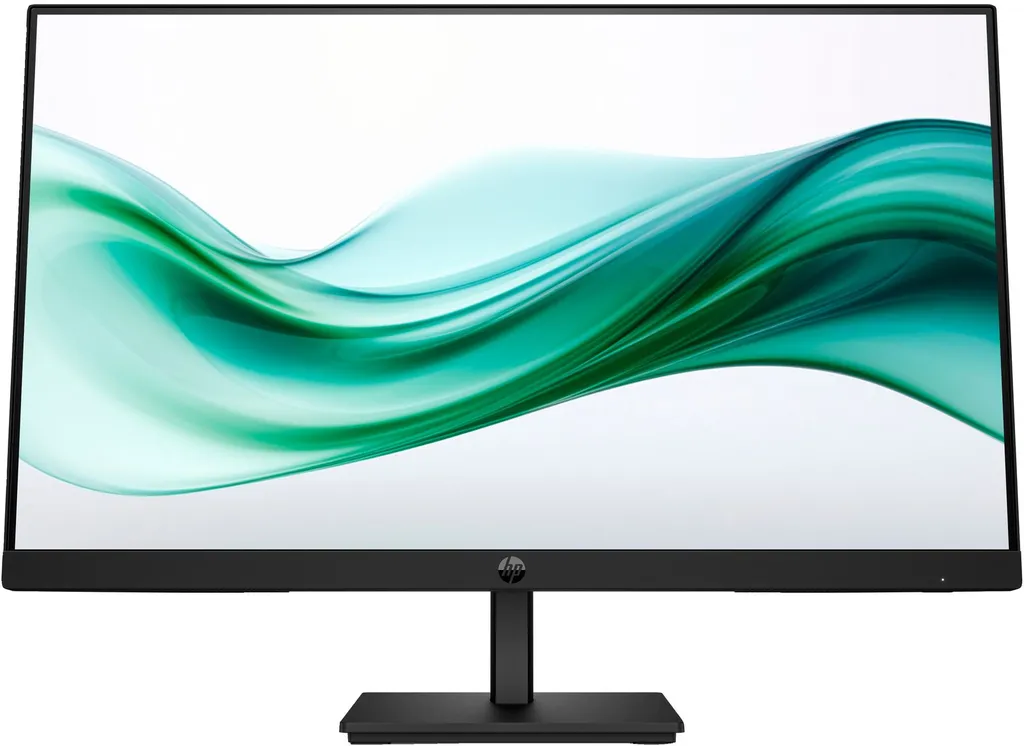 HP S3 PRO 324PV FHD 23.8 1920X1080 3YWOFF - immagine 2