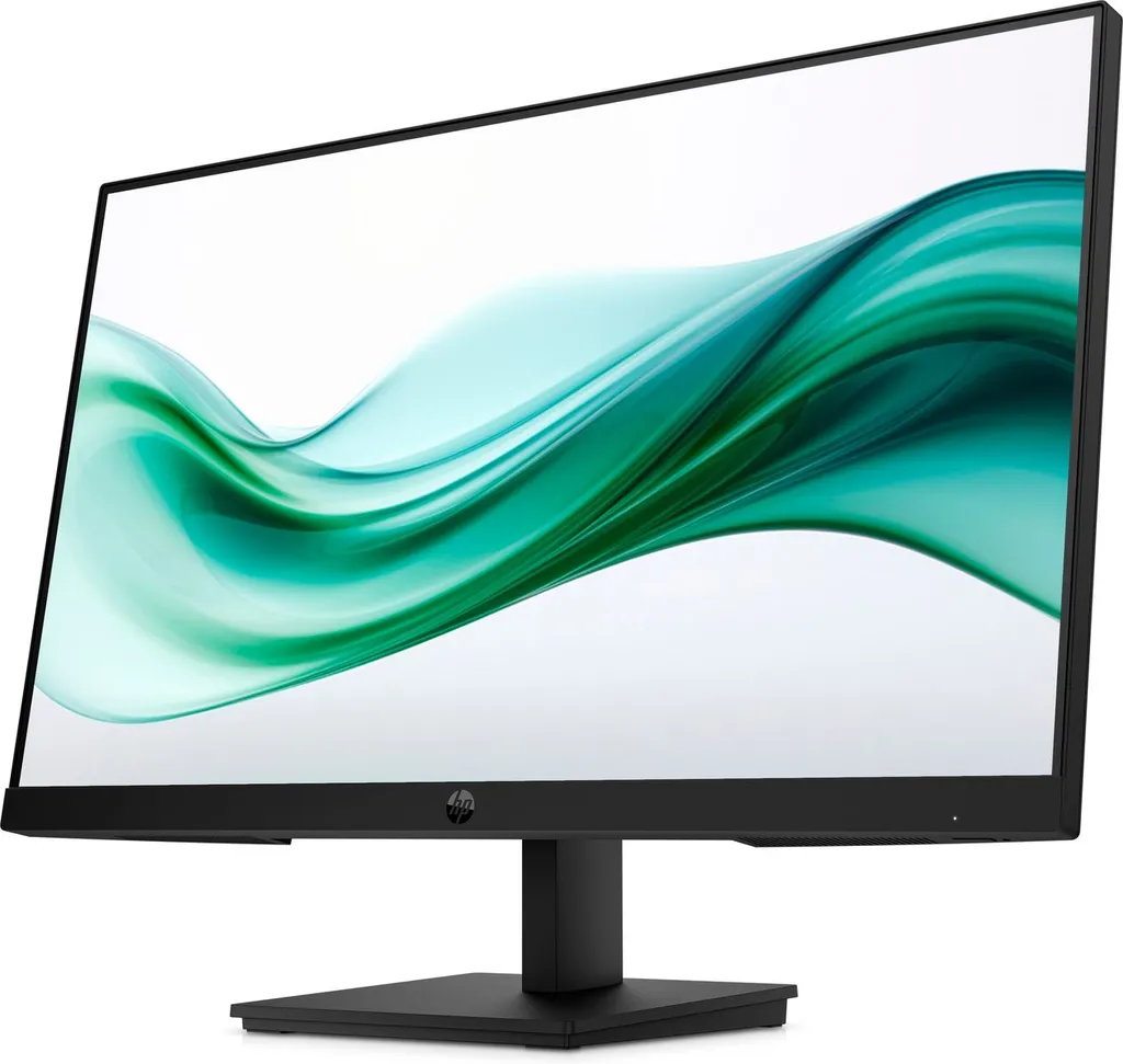 HP S3 PRO 324PV FHD 23.8 1920X1080 3YWOFF - immagine 3
