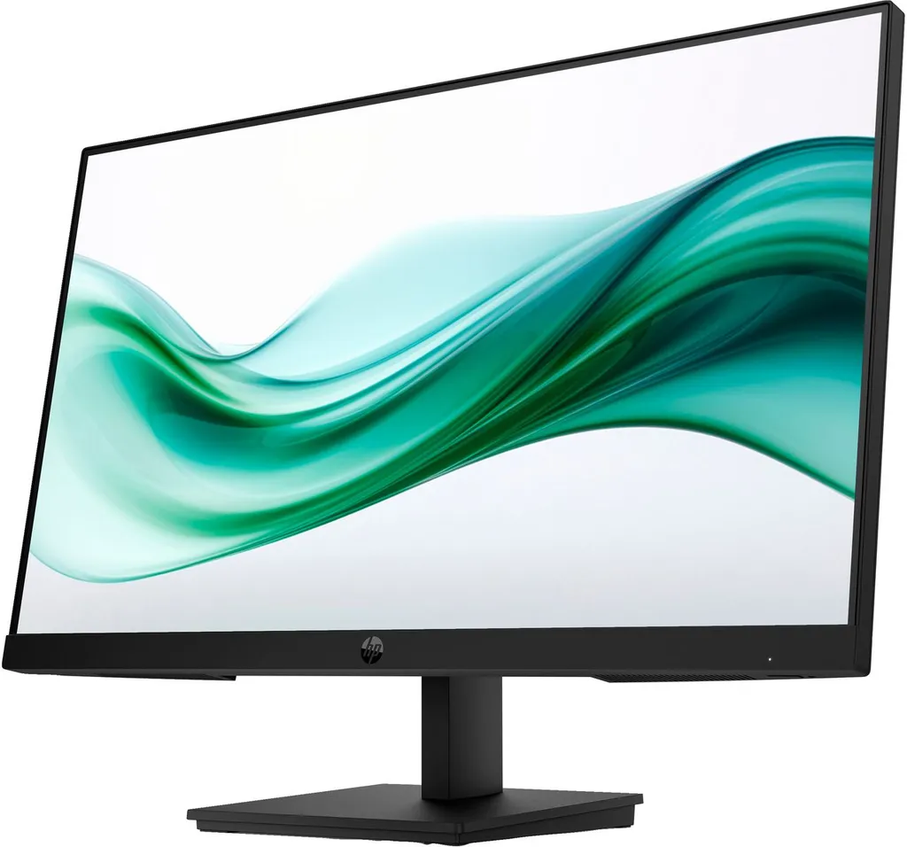 HP S3 PRO 324PV FHD 23.8 1920X1080 3YWOFF - immagine 4