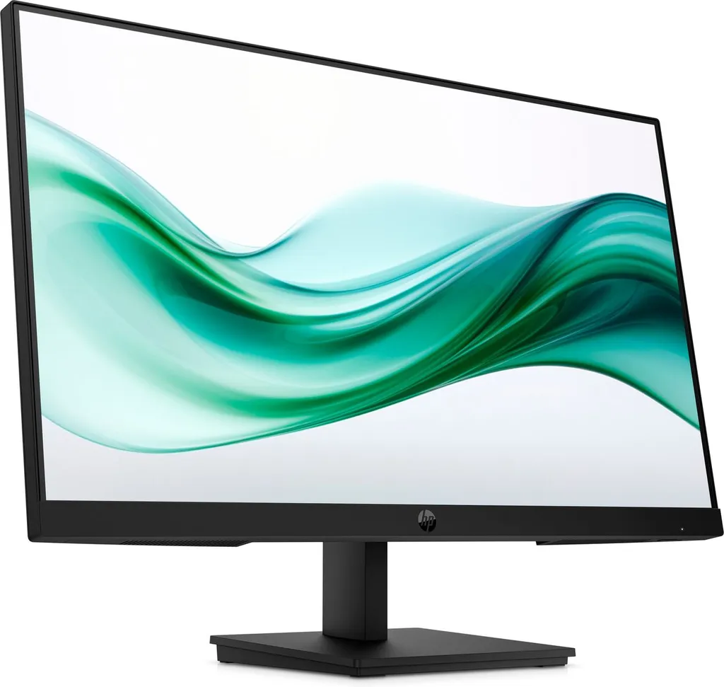 HP S3 PRO 324PV FHD 23.8 1920X1080 3YWOFF - immagine 5