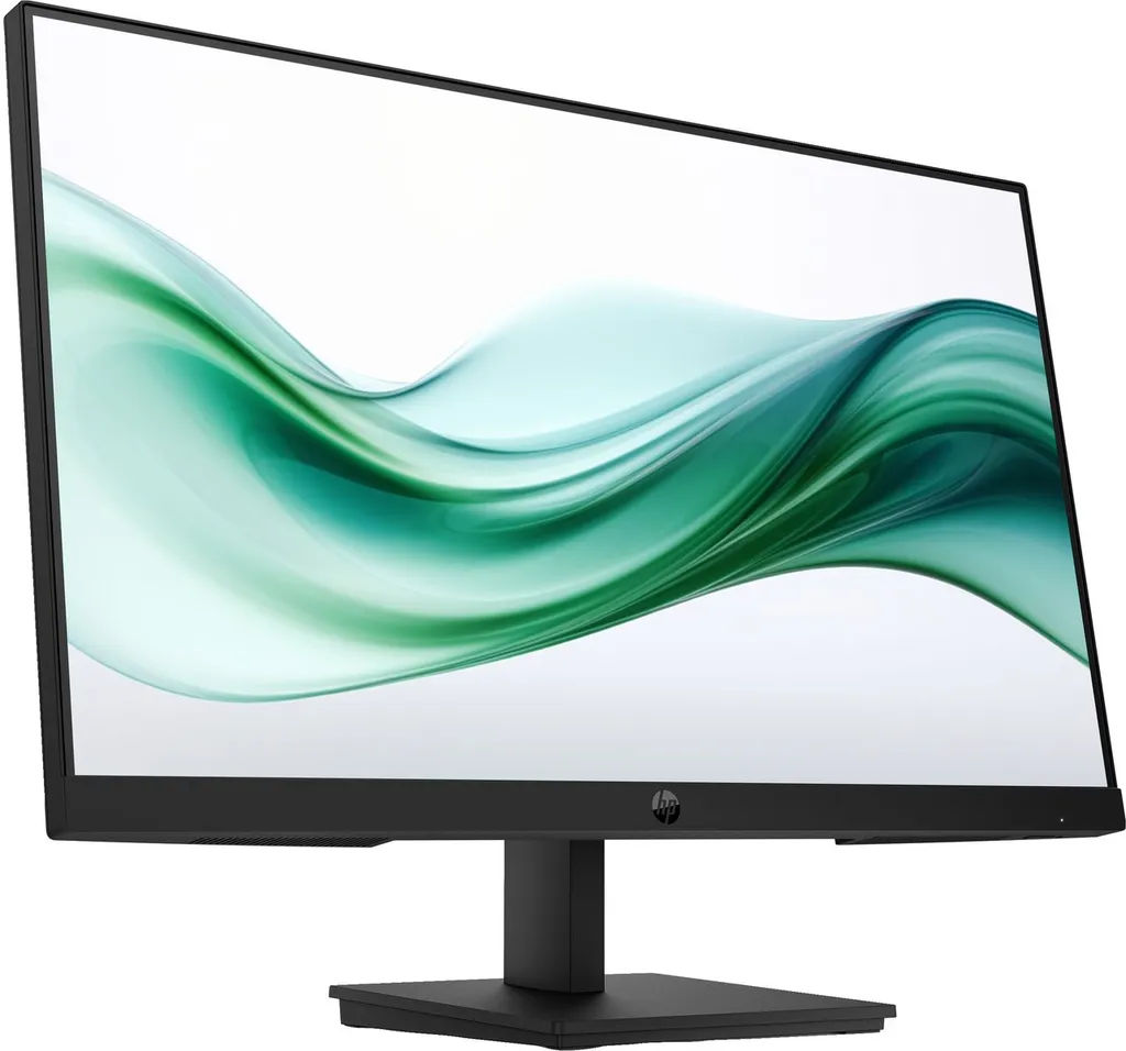 HP S3 PRO 324PV FHD 23.8 1920X1080 3YWOFF - immagine 6