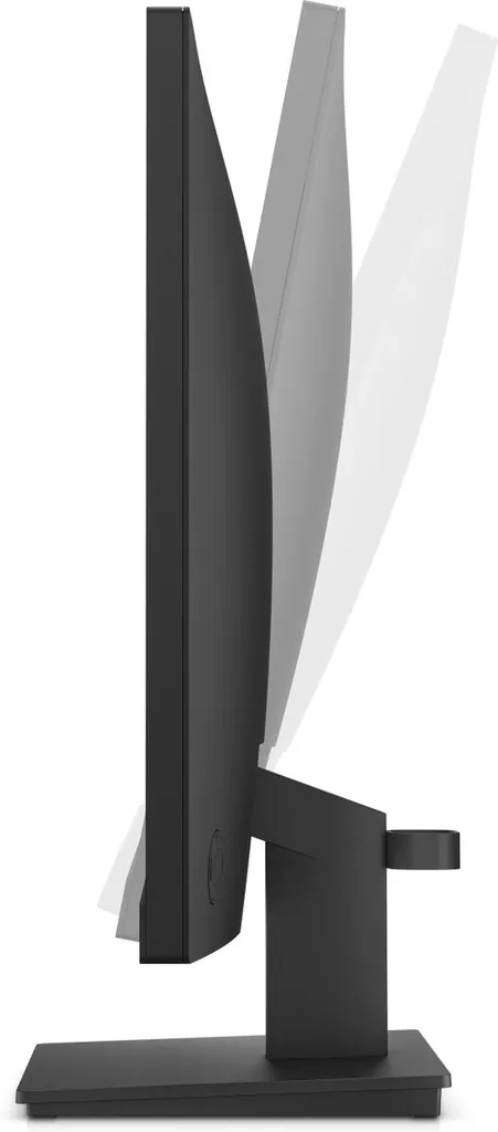 HP S3 PRO 324PV FHD 23.8 1920X1080 3YWOFF - immagine 8