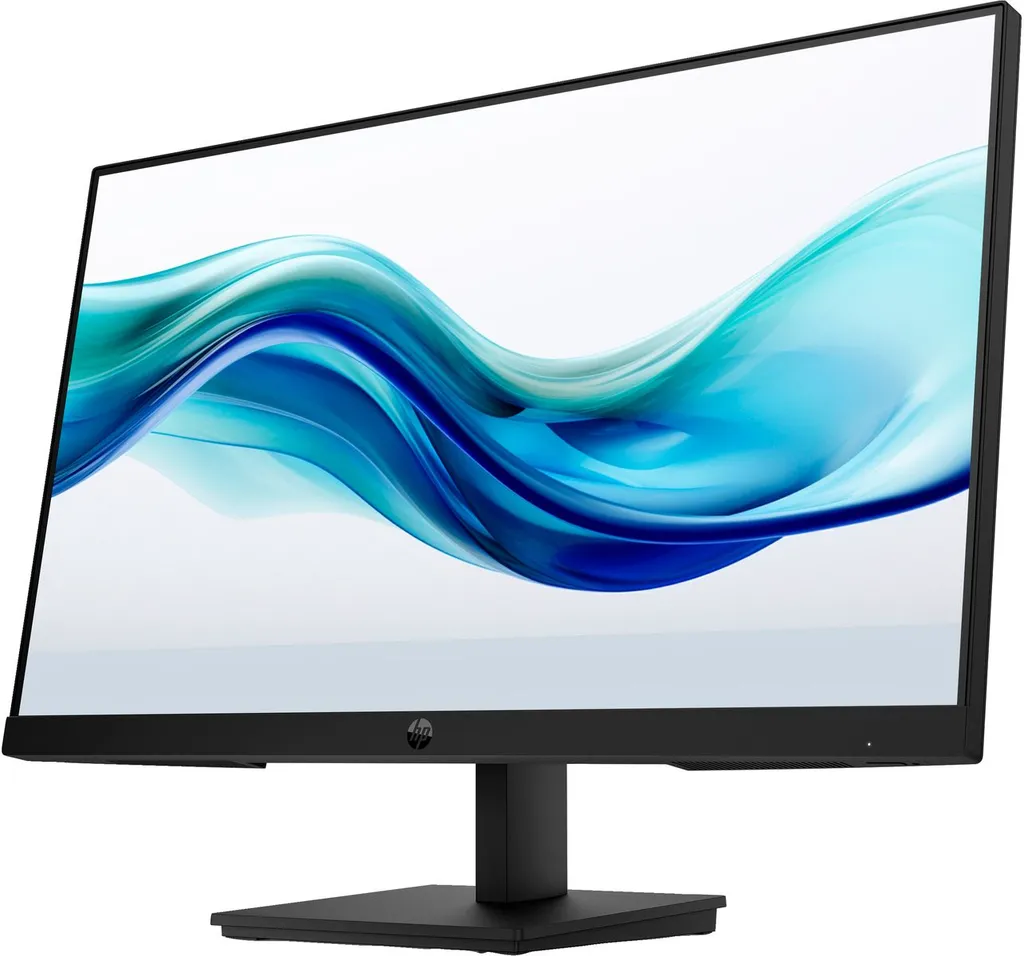 HP S3 PRO 324PF FHD 23.8 1920X1080 3YW OFFSITE - immagine 3