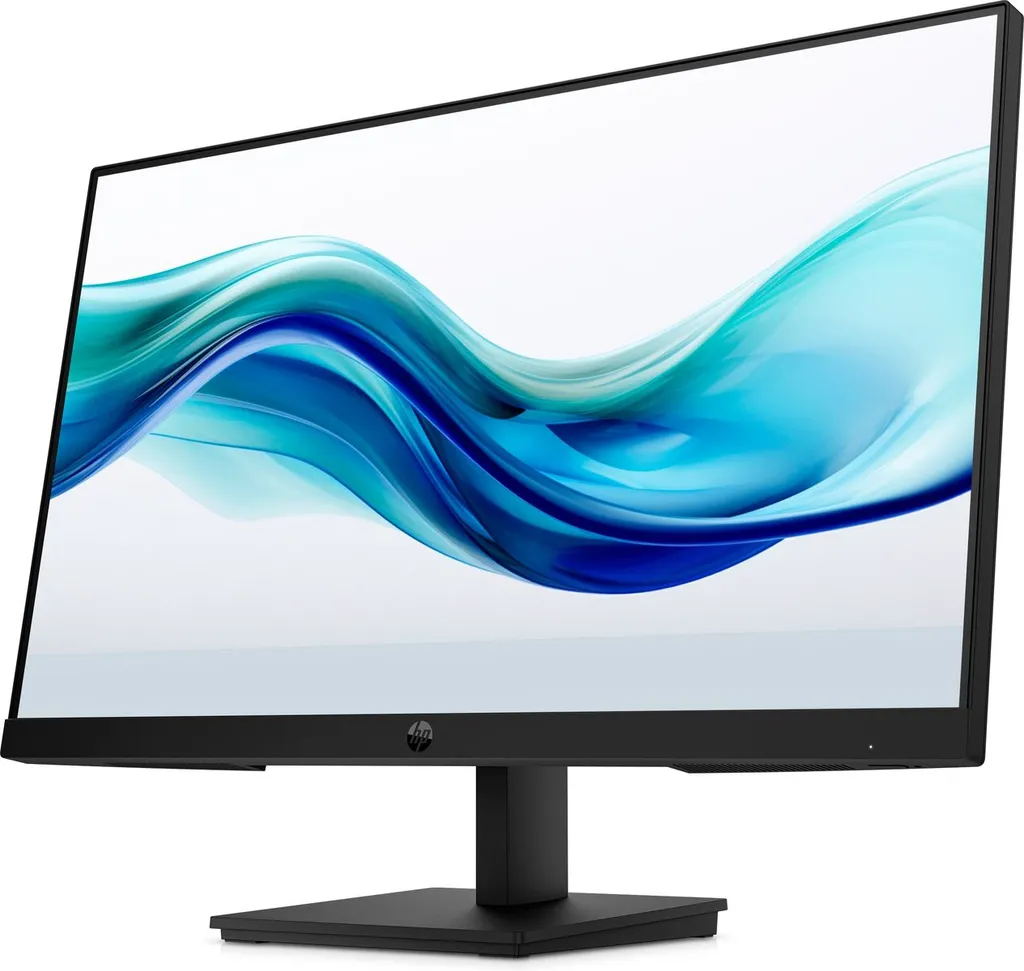 HP S3 PRO 324PF FHD 23.8 1920X1080 3YW OFFSITE - immagine 4