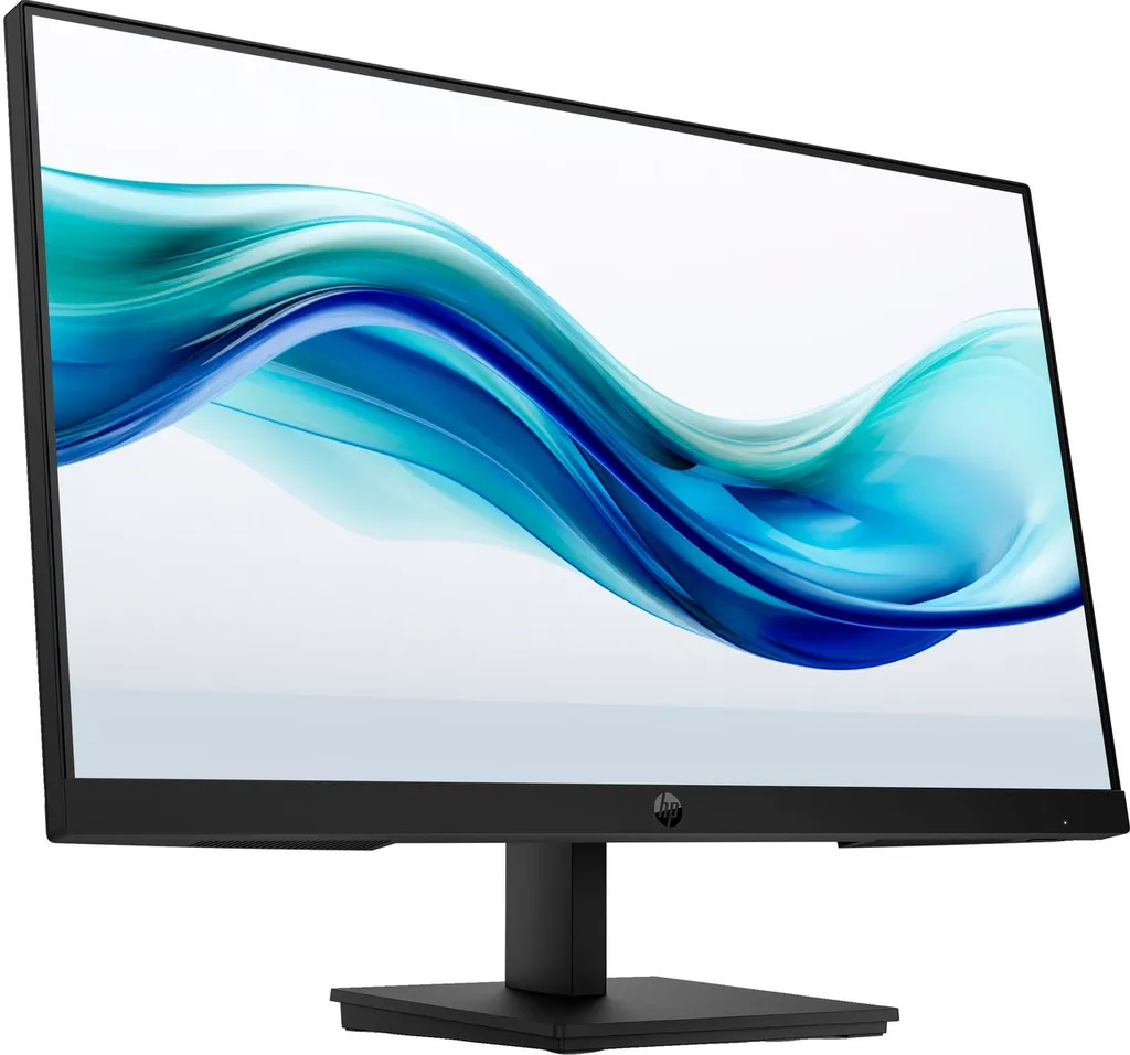 HP S3 PRO 324PF FHD 23.8 1920X1080 3YW OFFSITE - immagine 5
