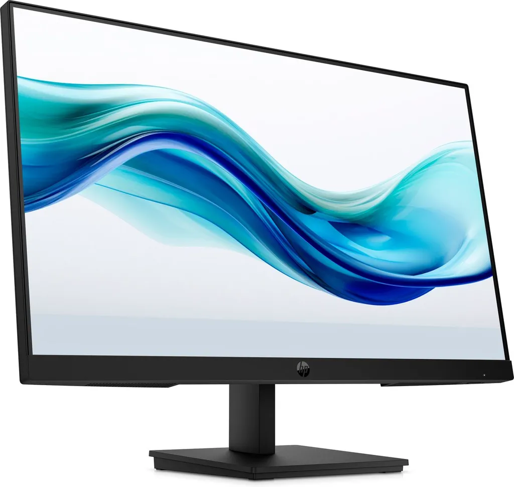 HP S3 PRO 324PF FHD 23.8 1920X1080 3YW OFFSITE - immagine 6