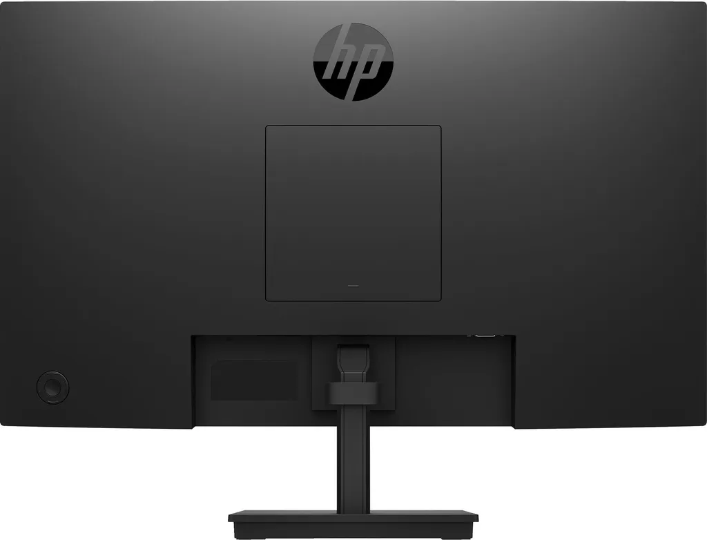 HP S3 PRO 324PF FHD 23.8 1920X1080 3YW OFFSITE - immagine 7