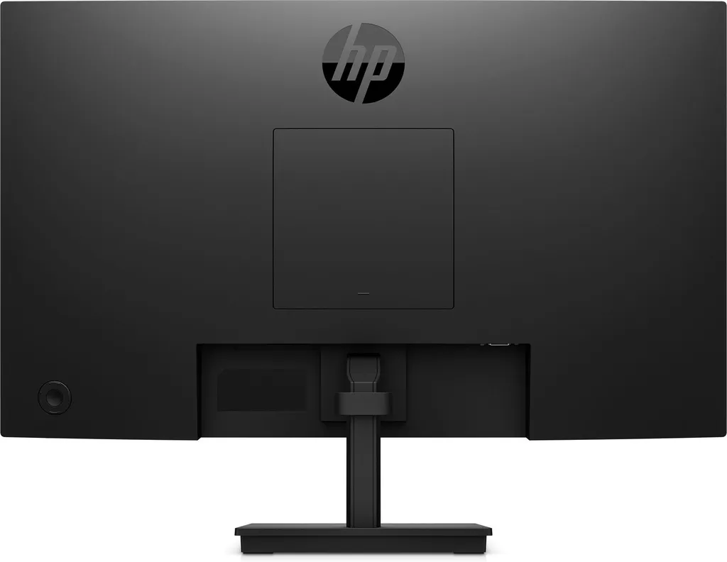 HP S3 PRO 324PF FHD 23.8 1920X1080 3YW OFFSITE - immagine 8