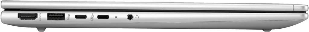 440G11 ULTRA 5-125U 8/256 14 AG WUXGA WIN11P 2YW - immagine 15