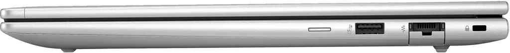 440G11 ULTRA 5-125U 8/256 14 AG WUXGA WIN11P 2YW - immagine 9