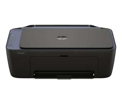 HP DESKJET 2921 ALL-IN-ONE PRINTER