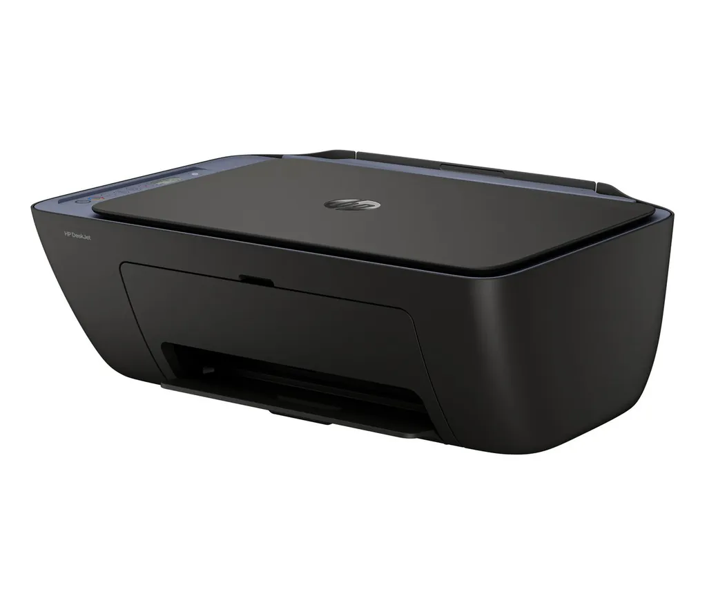HP DESKJET 2921 ALL-IN-ONE PRINTER - immagine 21