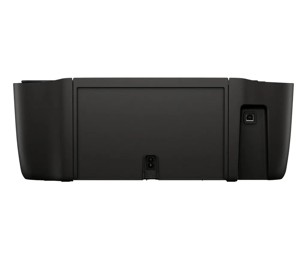 HP DESKJET 2921 ALL-IN-ONE PRINTER - immagine 24