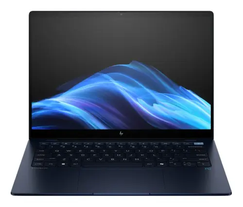 ULTRA G1Q ELITE X1E78-100 142.2KT 16/1 W11P 1YWOFF