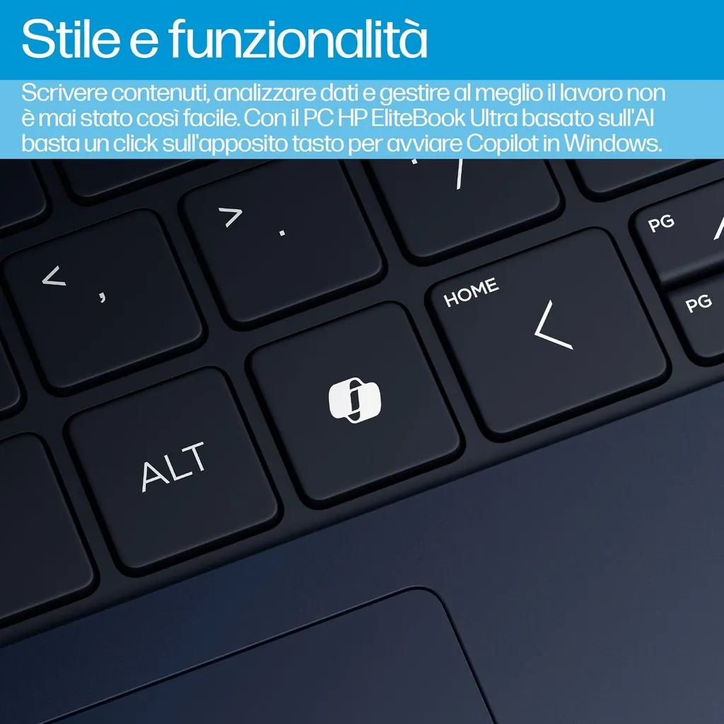 ULTRA G1Q ELITE X1E78-100 142.2KT 16/1 W11P 1YWOFF - immagine 16