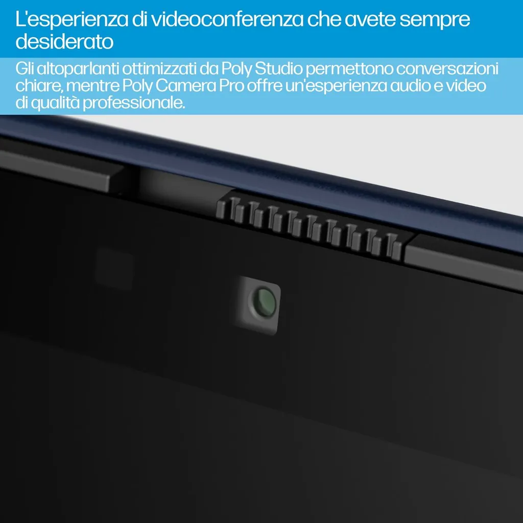 ULTRA G1Q ELITE X1E78-100 142.2KT 16/1 W11P 1YWOFF - immagine 17