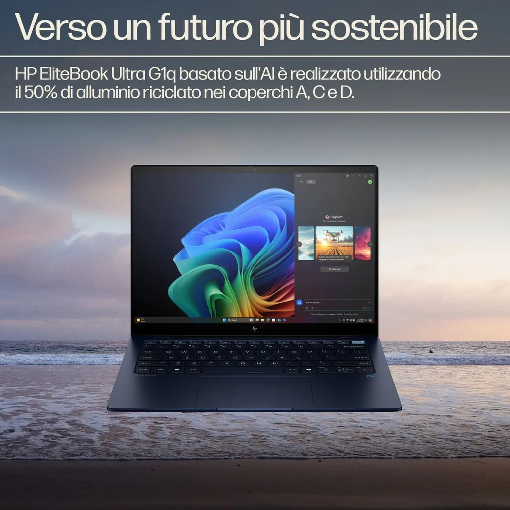 ULTRA G1Q ELITE X1E78-100 142.2KT 16/1 W11P 1YWOFF - immagine 18