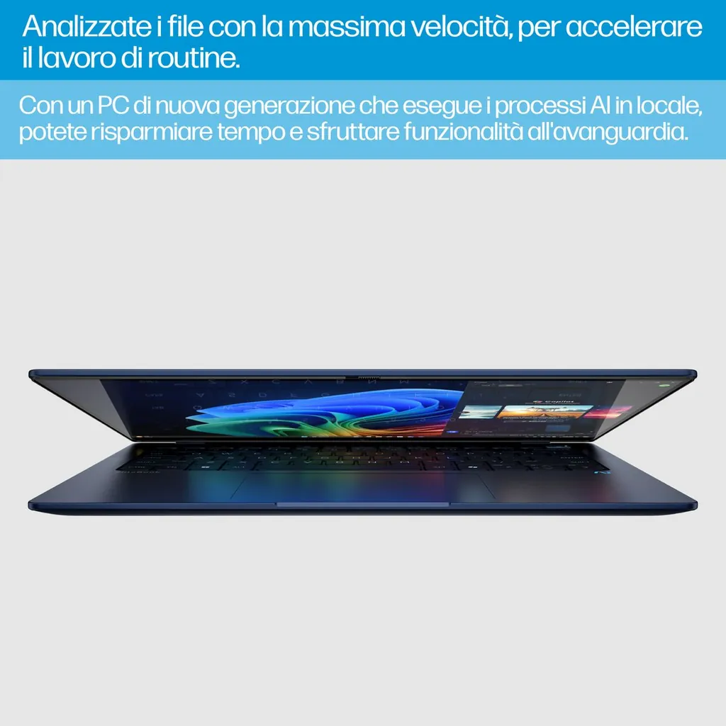 ULTRA G1Q ELITE X1E78-100 142.2KT 16/1 W11P 1YWOFF - immagine 21