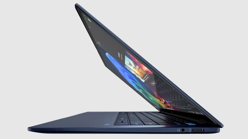 ULTRA G1Q ELITE X1E78-100 142.2KT 16/1 W11P 1YWOFF - immagine 25
