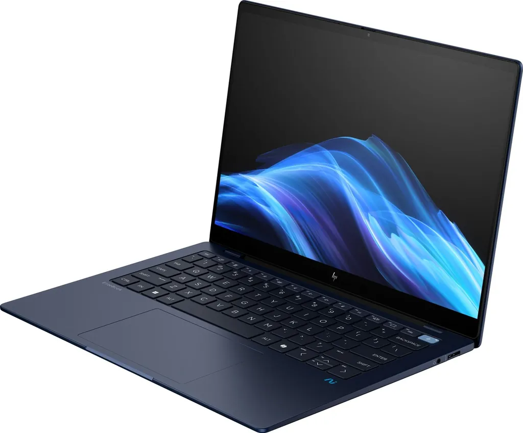 ULTRA G1Q ELITE X1E78-100 142.2KT 16/1 W11P 1YWOFF - immagine 3