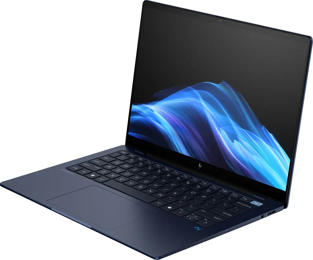 ULTRA G1Q ELITE X1E78-100 142.2KT 16/1 W11P 1YWOFF - immagine 4