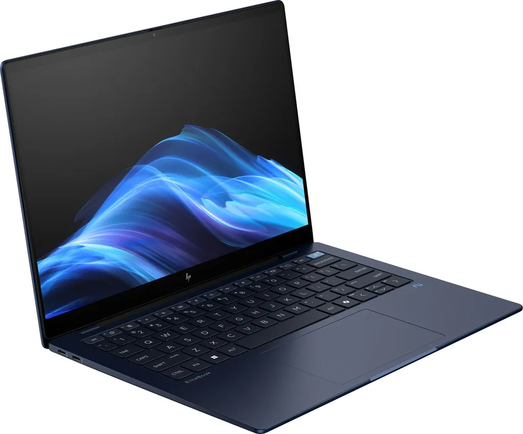 ULTRA G1Q ELITE X1E78-100 142.2KT 16/1 W11P 1YWOFF - immagine 6