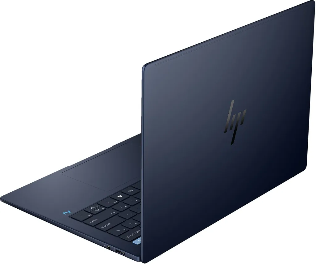 ULTRA G1Q ELITE X1E78-100 142.2KT 16/1 W11P 1YWOFF - immagine 7