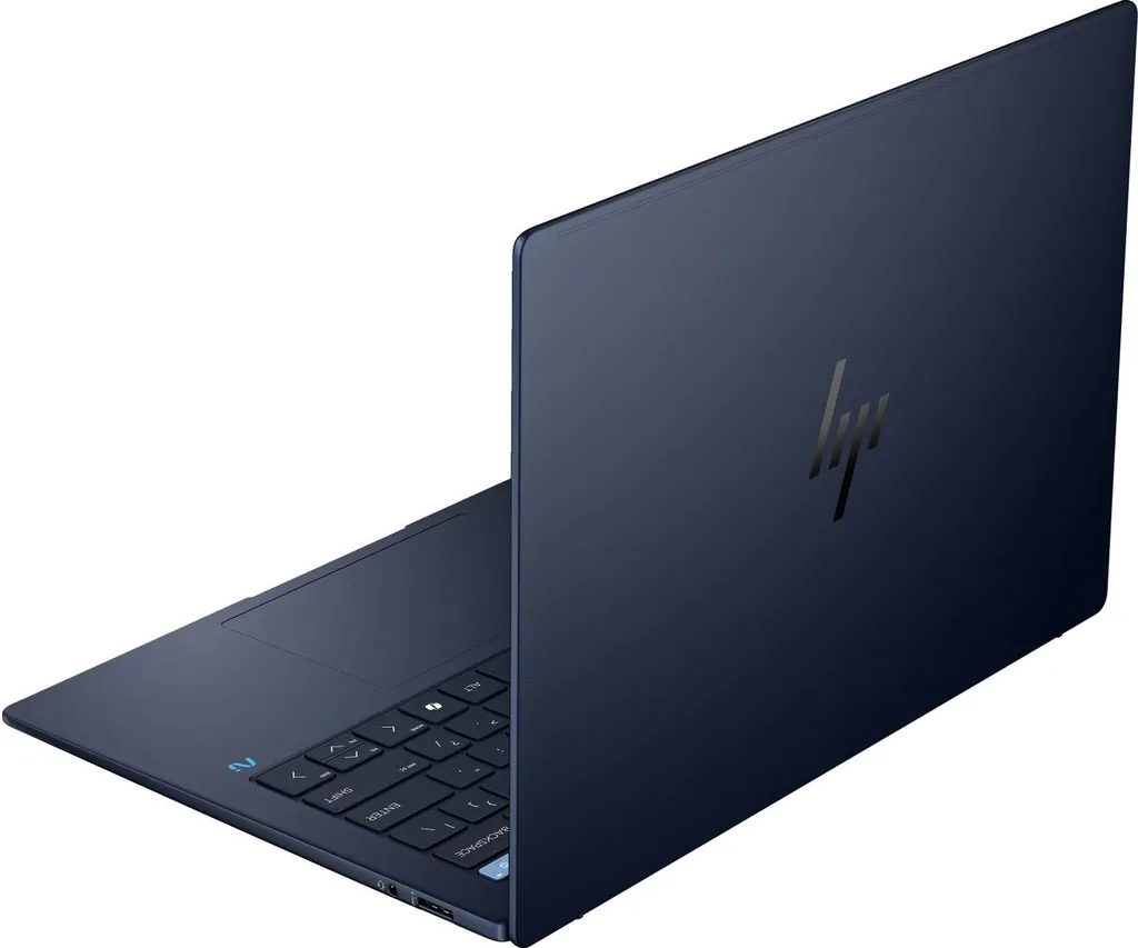ULTRA G1Q ELITE X1E78-100 142.2KT 16/1 W11P 1YWOFF - immagine 9