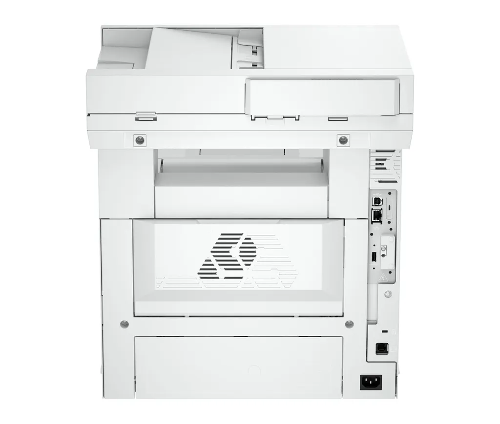 HP LASERJET ENT MFP 5601DN PRNTR - immagine 5