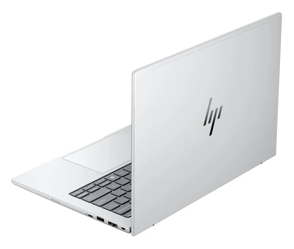EB 8 G1I 14 AI ULTRA 7 255U 16/512 W11P 3YOFF - immagine 5