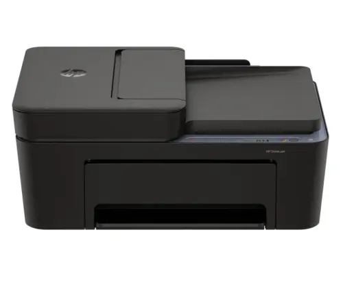 HP DESKJET 4330 ALL-IN-ONE PRINTER